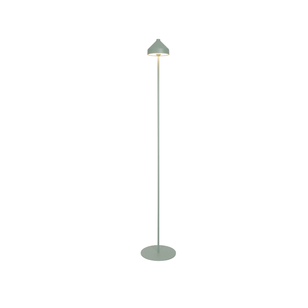 Arco cordless floor lamp - photo 4