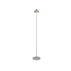 Arco cordless floor lamp - photo 4