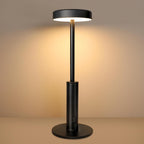 Pica Rechargeable Desk Lamp - photo 2