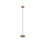Arco cordless floor lamp - photo 3