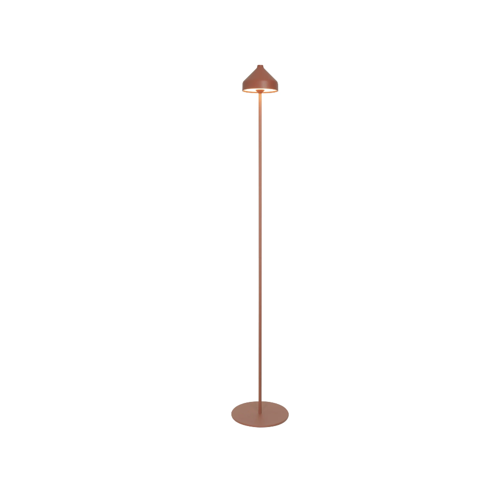Arco cordless floor lamp - photo 3