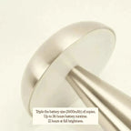 Atlas cordless lamp - photo 2