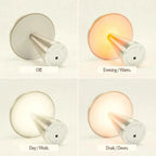 Atlas cordless lamp - photo 3