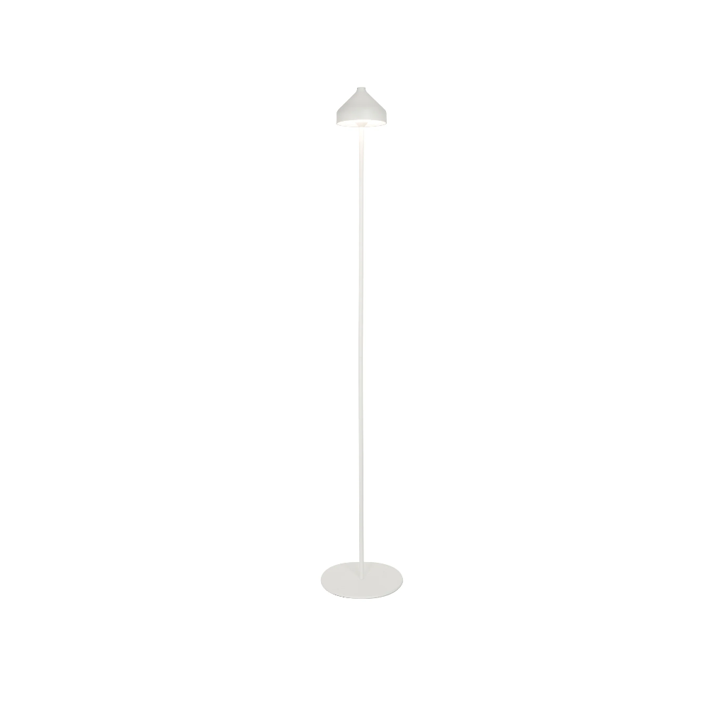 Arco cordless floor lamp - photo 2