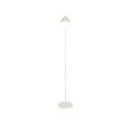 Arco cordless floor lamp - photo 2
