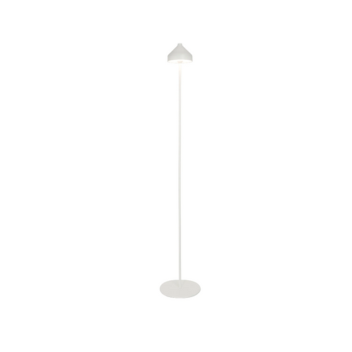 Arco cordless floor lamp - photo 2