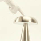 Atlas cordless lamp - photo 4