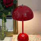 Capullo Portable Table Lamp - photo 5