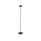 Arco cordless floor lamp - photo 5