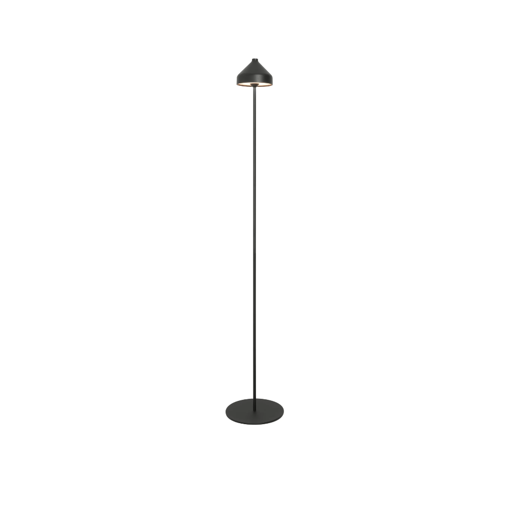 Arco cordless floor lamp - photo 5