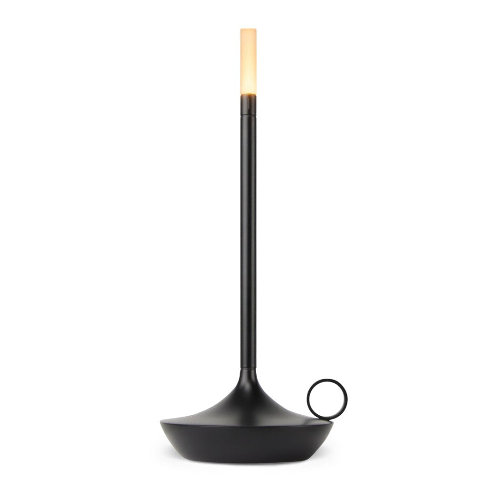 Vela cordless lamp - photo 5