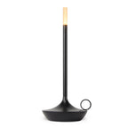 Vela cordless lamp - photo 5
