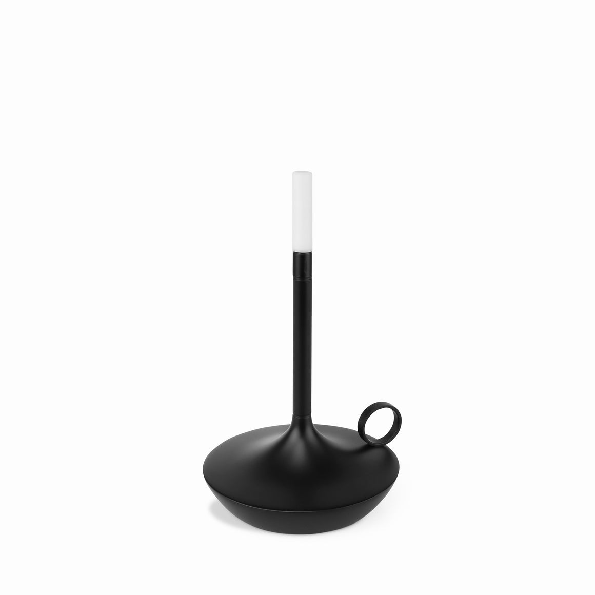 Vela cordless lamp - photo 6