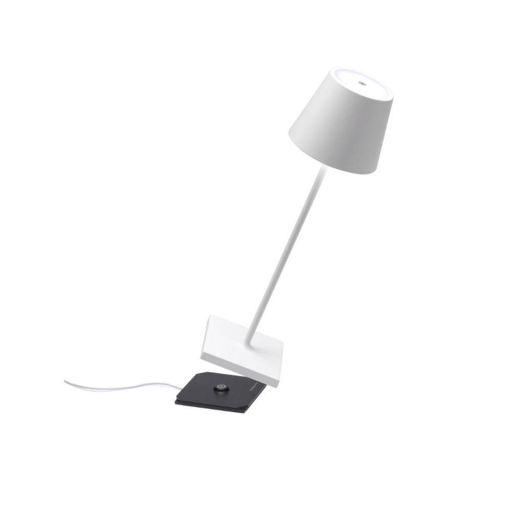 Nocturna cordless lamp - photo 1