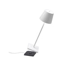 Nocturna cordless lamp - photo 1
