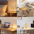 Brote cordless accent lamp - photo 1