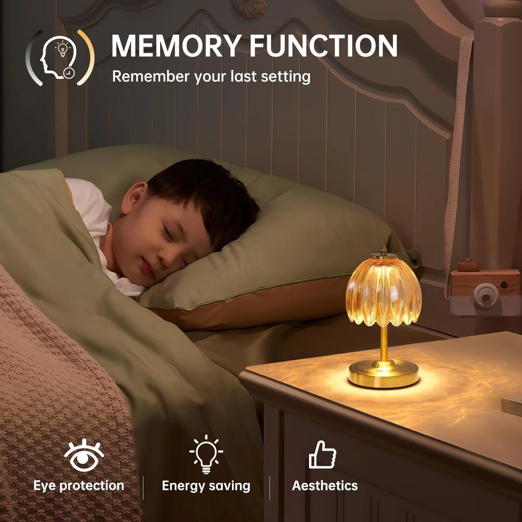 Brote cordless accent lamp - photo 5