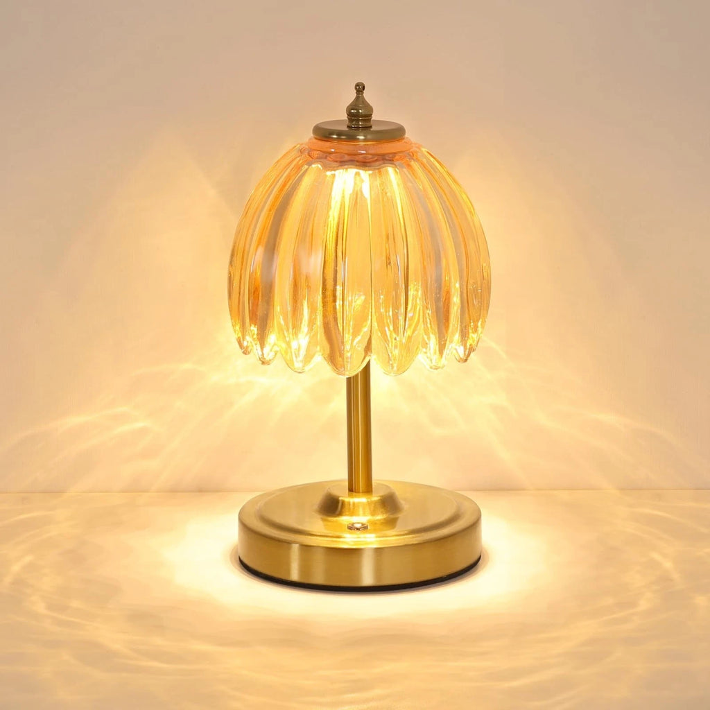 Brote cordless accent lamp - photo 2